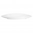 Gourmetteller flach Organic M5318/29,5cm