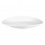 Gourmetteller flach Organic M5318/29,5cm