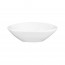Gourmetschale tief Organic M5372/8 cm