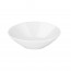 Gourmetschale tief Organic M5372/8 cm
