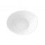 Gourmetschale tief Organic M5372/8 cm