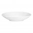 Gourmetschale tief Organic M5374/16 cm
