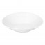 Gourmetschale tief Organic M5374/16 cm