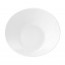 Gourmetschale tief Organic M5374/16 cm