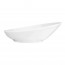 Gourmetschale tief Organic M5374/16 cm