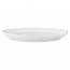 Beilage oval 5230  23,5 cm