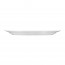 Platte oval 25 cm
