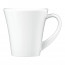 Obere zur Cappuccinotasse 5243  0,25 l