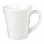 Obere zur Cappuccinotasse 5243  0,25 l