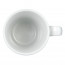 Obere zur Cappuccinotasse 5243  0,25 l