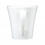 Obere zur Cappuccinotasse 5243  0,25 l