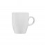 Obere zur Espressotasse 5012