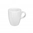 Obere zur Espressotasse 5012