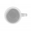 Obere zur Espressotasse 5012