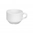 Obere zur Kaffeetasse 1
