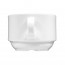 Obere zur Kaffeetasse 1