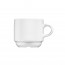 Obere zur Kaffeetasse 2