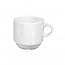Obere zur Kaffeetasse 2