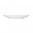 Untere 5092