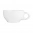 Obere zur Teetasse Organic 0,22 l