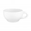 Obere zur Teetasse Organic 0,22 l