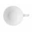 Obere zur Teetasse Organic 0,22 l