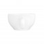Obere zur Teetasse Organic 0,22 l