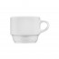 Obere zur Kaffeetasse 3