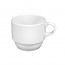 Obere zur Kaffeetasse 3