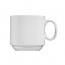 Becher mit Henkel
