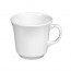 Obere zur Cafeteriatasse 0,23 l