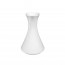 Vase 12,5 cm