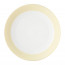 Teller flach rund 5209  25,5 cm
