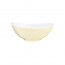 Suppenbowl oval 5238  16 cm