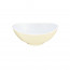 Suppenbowl oval 5238  16 cm