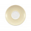 Untere zur Espressotasse 5241  12,7 cm