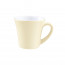 Obere zur Espressotasse 5241  0,09 l
