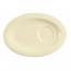 Untere oval 19 cm