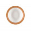 Dessertschale 15 cm