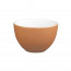 Zuckerbowl 1164