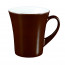Becher Diva 5156  0,40 l