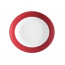 Teller oval 5234  21 cm