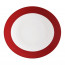 Teller oval 5192  29 cm