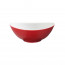 Suppenbowl oval 5238  16 cm