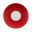 Untere 5242/5243  16,2 cm