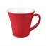 Obere zur Kaffeetasse 5242  0,20 l