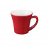 Obere zur Espressotasse 5241  0,09 l