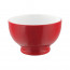 Bowls 1060