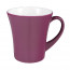 Becher Diva 5156  0,40 l