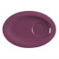 Untere oval 19 cm